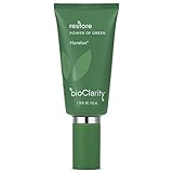 BioClarity Restore, Gel-Based Serum | 100% Vegan, Clean Ingredients | Contains Floralux Naturally made from Chlorophyll | 1.75 Fl Oz - 1 Pack
