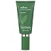 bioClarity Restore, Gel-Based Serum | 100% Vegan, Clean Ingredients | Contains Floralux Naturally made from Chlorophyll | 1.75 fl. oz.