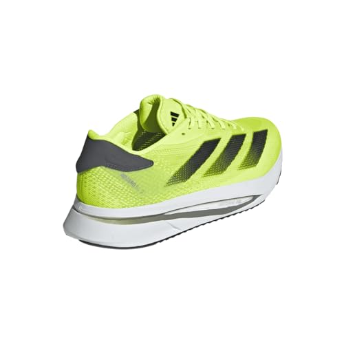 Image of adidas Men Running Shoes | Adizero SL2 M | White |