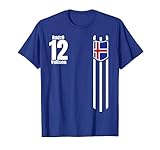 Mallorca Sauf Trikot & Island Sauf Partyshirts