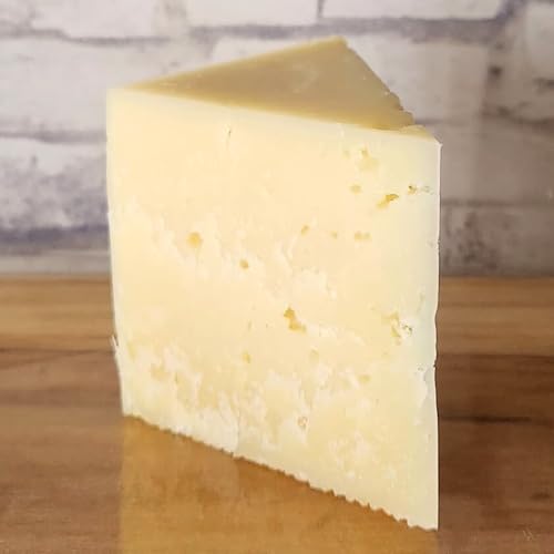 yDELICIOSAz yR[m }[m DOP C^AY OXtFbh r `[YEp~W[mp ̎dグ Pecorino Romano Grassfed Italian Cheese Parmesan Alternative f
