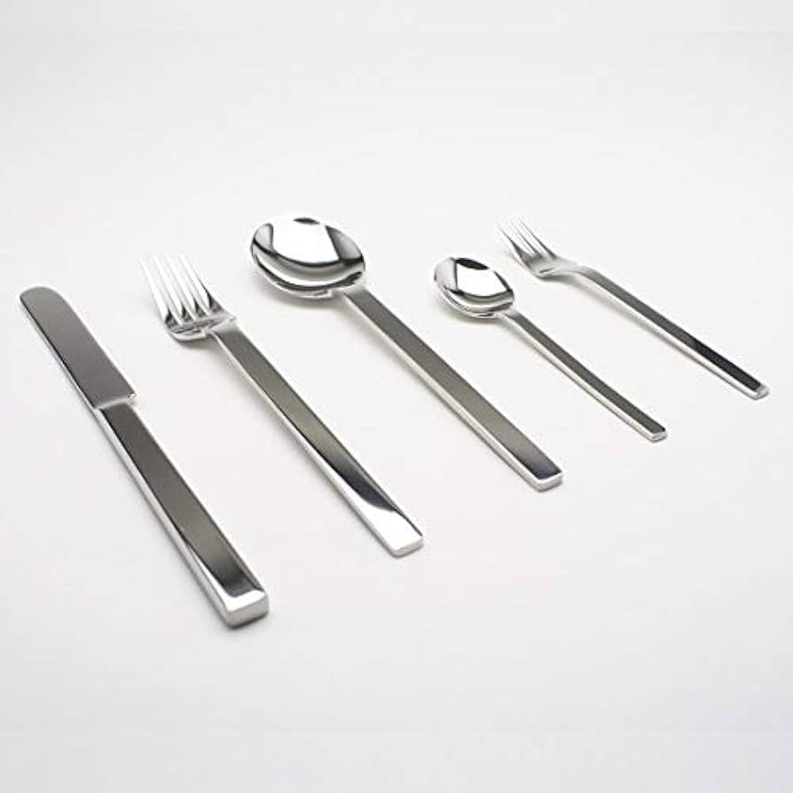 メプラ　8本セット メプラ 8本セット