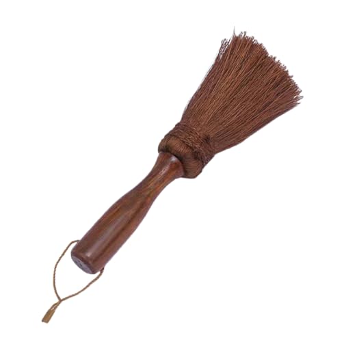 TOGEVAL VRؐLb`uV pr|bg HXNo[ ₷GSm~bN݌v  ʕ̐ɂΉ 萴|