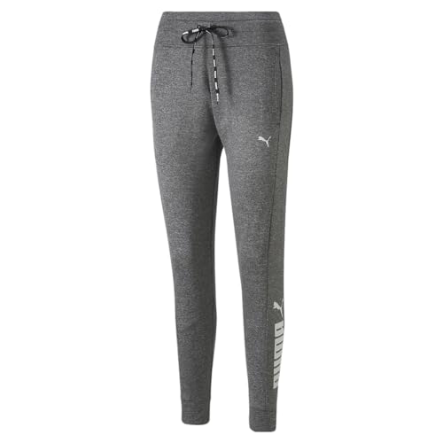 Jogger PUMA Fit Tech anti-transpiration pour femme XS
