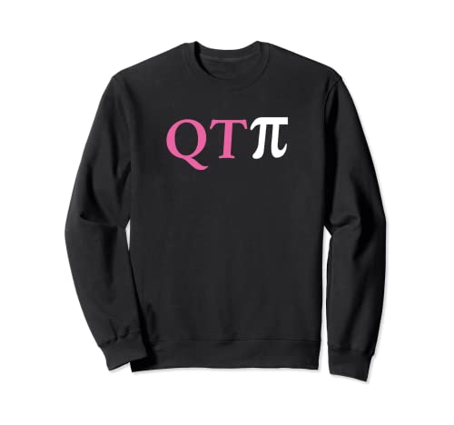 Math Pi Day 2020 funny teacher, geeks, nerds, squares root Sudadera