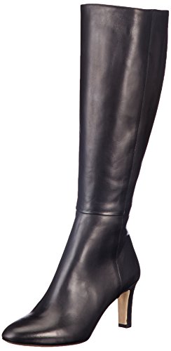 L.K. Bennett 0106 50251 0084, Stivali Alti Donna