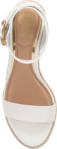 Image of Vince Camuto Women's Felia
