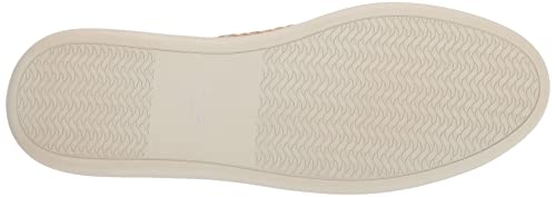 Image of Trotters Ash