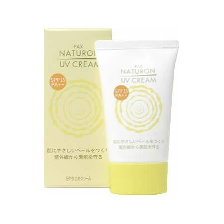 Amazon パックスナチュロン Uvクリーム 日焼け止め 45g Spf15 Pa Pax Naturon パックスナチュロン Uvカット 日焼け止め 通販 Amazon パックスナチュロン Uvクリーム 日焼け止め 45g Spf15 Pa Pax Naturon パックスナチュロン Uvカット 日焼け止め 通販