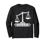 Ideal for Lawyers, Judges & Law Students