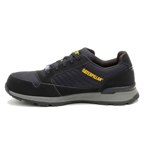 Image of CAT mens Venward Composite Toe Sd