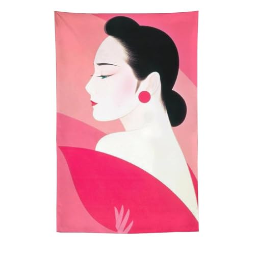  ߓcY̔l m  w |X^[ (80) ^yXg[  |X^[ EH[A[g 摜  |p ǂ̊G  \t@̔wiG60"x90"