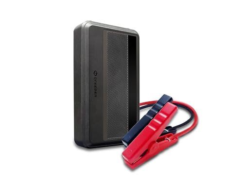 Ignic X[p[LpV^ WvX^[^[ Ignic Neo COjbNNeo 12VԐpWvX^[^[obe[`[W[f e }n ⏕obe[sv obe[オ΍ u[Xg[h gbN/p/fB[