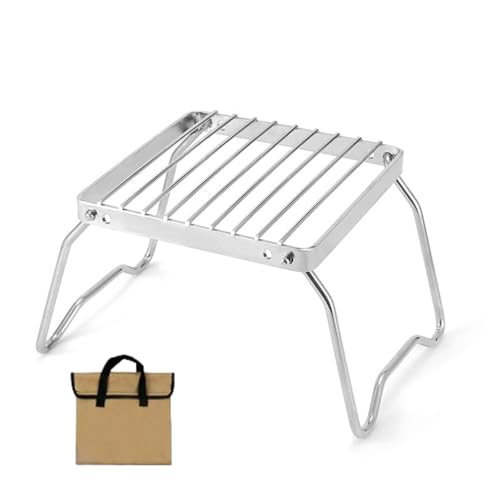 [KICKS]NbJ[X^h ܓ ܂肽 X^h SgN Lv \ RpNg VOo[i[ y   O NbLO [obOt