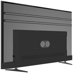 NextStar YE-85IDWG11 85'' 216 Ekran Uydu Alıcılı 4K Ultra HD Google MiniLED TV - Görsel 6