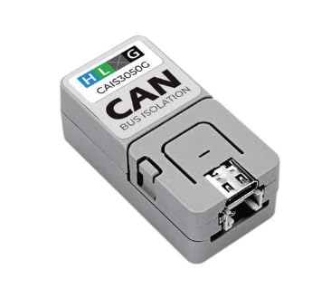 M5stack K057 Interface Development Tools Can Bus Communication Unit ...