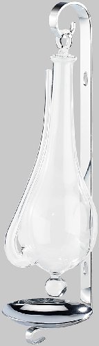 Infactory Termometri (Giardino e Giardinaggio)