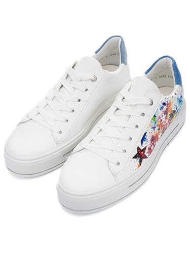 Image of ARA Women's Canberra Trainers