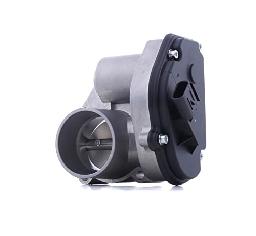 Hella 7.03703.72.0 Throttle Body