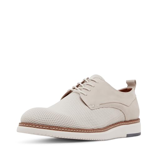 Madden Girl Men's Krafted Oxford