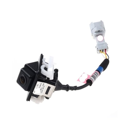 Caméra de recul voiture stationnement serein 95760-3Z251