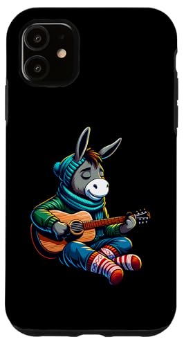 o AR[XeBbNM^[ ~̃}t[ƃr[j[ 낮yo LN^[ X}zP[X iPhone 11 p