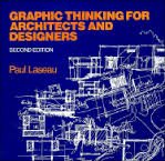 Graphic Thinking for Architects and Designers