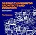 Graphic Thinking for Architects and Designers