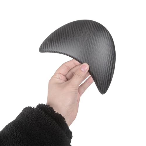 Réservoir carbone pour Ducati 749 999 | Finition prestige - 4