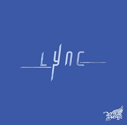 Lync <通常盤/Btype>