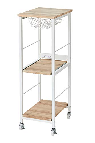 Ԏ[ Be[W Lb`S X 30cm  RZg LX^[t Lb`[  [ 䏊[ ؖڒ Ƒ V 