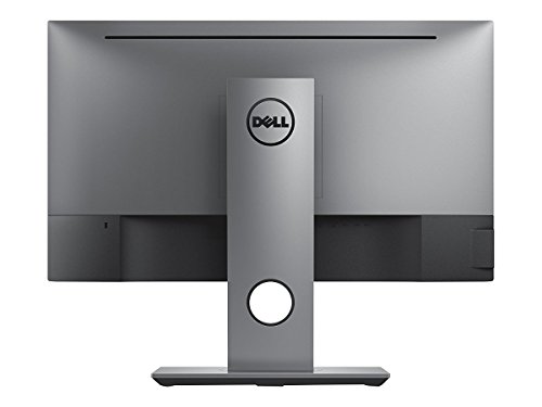 Image of Dell UltraSharp 24 inch Infinity Edge Monitor | U2417H