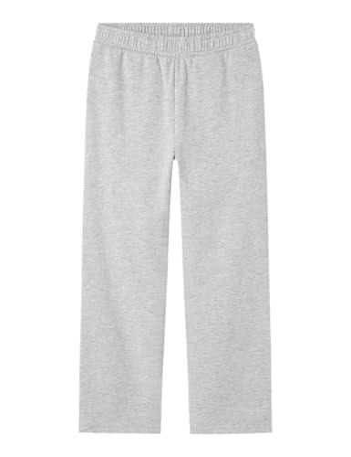 NAME IT Girl Jogginghose Straight Fit