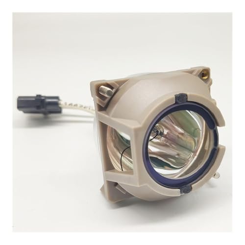 Ampoule P-VIP 150/1.0 E20 compatible avec projecteur VIP R 150 P16