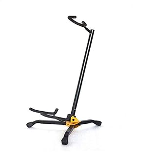 COUYY Stand de Guitare Pliant Portable Trépied Universel Stand Guitares acoustiques Structure en métal Durable Tous… - Les Beatles, Paul McCartney, John Lennon, RIngo Starr, George Harrison