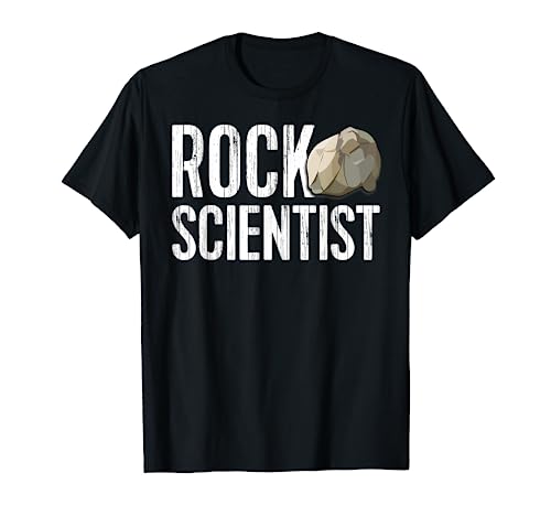 Funny Geologist TShirt Geology Gift Men Women Kids...