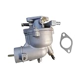 Installation facile sans débogage fastidieux, adaptation rapide des unités de puissance, gain de temps de fonctionnement pour la maintenance des équipements