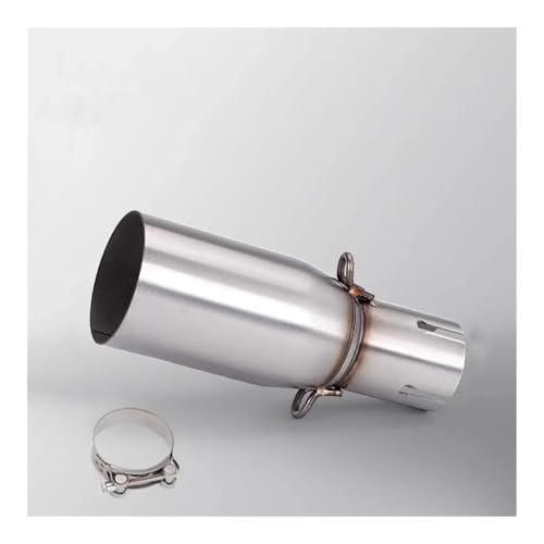 oCN̔rC I[goCrCǔrCԃZNV28-45mmA_v^[51mmrCZNVoCNANZT[