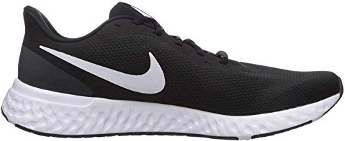 Image of Nike Mens Revolution 5 (4e) Running Shoe