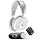 Nova Pro Omni White