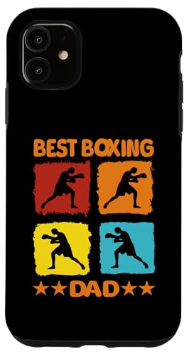 xXg{NVO pp {NT[ {NVO iZ {NVO Ƃ킴 X}zP[X iPhone 11 p