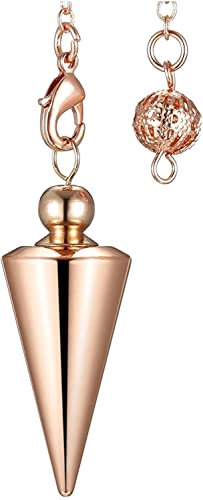 [b] _EWO yf y_g Uq 肢 WG[ t@bVANZT[  K^ ^  4PCS ([YS[h)