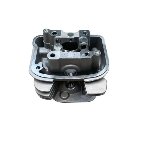 Culasse moto 12200-K69-600 neuve pour rechange moteur 125cc E125 RX125