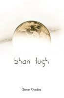 Bhan Tugh 1502805669 Book Cover