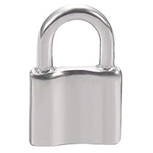 [O[sAbVO] 싞XeX`[p[c (TCY)04 ANZT[p[c `[ Vo[  | `[t i ޗ  f nhCh   DIY 