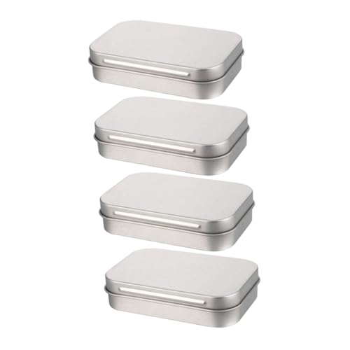 TEHAUX 4 uLyʖ|WANZT[P[X ^[{bNX LfB[ p ϋv}bgdグ |[^uAEghA