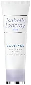 Isabelle Lancray Eye Gels, 0.1 G