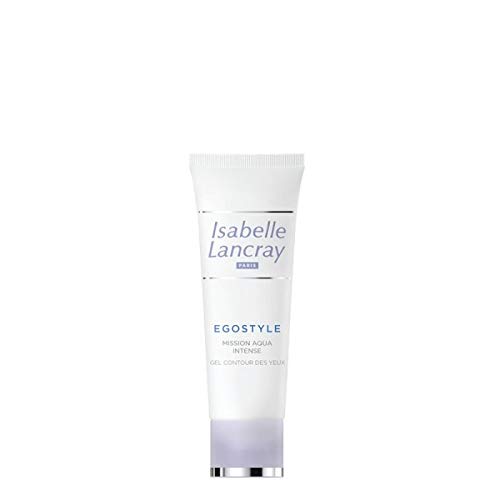 Isabelle Lancray Eye Gels, 0.1 G