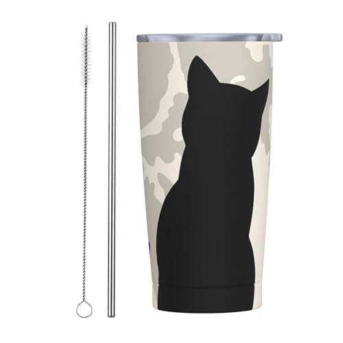 L26 XeX^fM^u[Wt 590ml ʋΗp􂢂₷