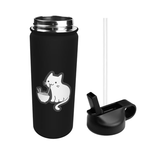  [Hׂ邩킢L X|[c{g @r e q l  Xg[t ۉۗ  v[g Mtg